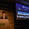 GTC Japan 2016