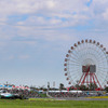 2016F1日本GP