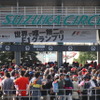 2016F1日本GP