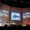 【こう変わった! VW『ポロ』 Vol. 1】真打ち登場---ホットモデル『GTI』