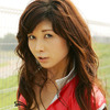 【Today's　オートガール】レースクイーン写真蔵…SUPER GT