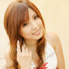 【Today's　オートガール】レースクイーン写真蔵…SUPER GT