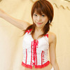 【Today's　オートガール】レースクイーン写真蔵…SUPER GT