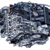 【乗った!! 新型『911』】空冷エンジン? ---乗ればわかる