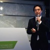 【GTC Japan 2016】大学発ベンチャーが仕掛けるオープンプラットフォームによる自動運転技術の加速化 画像