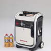 ホンダ エネポEU9iGB（900VA）