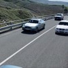 BMW 5シリーズ セダン 新型