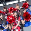 AKB48 Team 8