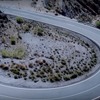 BMW 5シリーズ 新型の予告イメージ