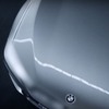 BMW 5シリーズ 新型の予告イメージ