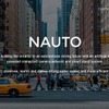 ナウト（NAUTO）の公式サイト