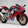 CBR1000RR ファイヤーブレード SP2