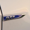 VW ゴルフGTE 4000km試乗