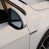 VW ゴルフGTE 4000km試乗
