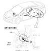 改善箇所