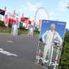 2016F1日本GP