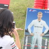 2016F1日本GP