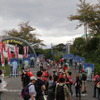 2016F1日本GP