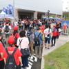 2016F1日本GP