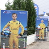 2016F1日本GP
