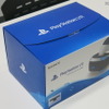 ついに本日発売！ひと足早く「PSVR」の開封レポートをお届け！