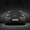 BMW M760Li xDrive