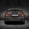 BMW M760Li xDrive