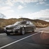 BMW M760Li xDrive