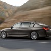 BMW M760Li xDrive