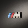 BMW M760Li xDrive