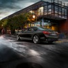 BMW M760Li xDrive