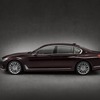 BMW M760Li xDrive V12 エクセレンス