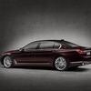 BMW M760Li xDrive V12 エクセレンス