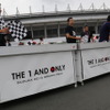 2016F1日本GP