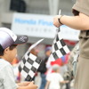 2016F1日本GP