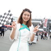 2016F1日本GP