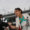 2016F1日本GP