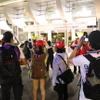 2016F1日本GP