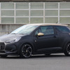 DS 3 パフォーマンス