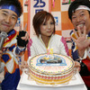 タミヤ「ミニ四駆まつり」…25周年