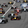 F1（参考画像）