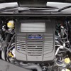 スバル レヴォーグ STIスポーツ