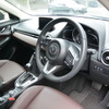 マツダ CX-3 XD Noble Brown