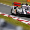 ポルシェ919ハイブリッド