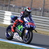 2016MotoGP日本グランプリ