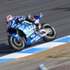 2016MotoGP日本グランプリ