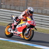 2016MotoGP日本グランプリ