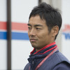 青山博一