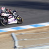 2016MotoGP日本GPMoto2クラス