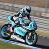 2016MotoGP日本GPMoto2クラス